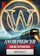 CJ Entertainment, Dog Fish Films, Studio T, Tomorrow Studios Snowpiercer 1