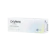Ocylens คอนแทคเลนส์ รายวัน ชนิดใส 1