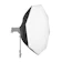 Andeer อุปกรณ์ไลฟ์สด Softbox 1