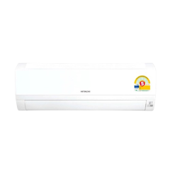 แอร์ติดผนัง Inverter รุ่น Air Home 100 18100 BTU