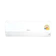 Hitachi แอร์ติดผนัง Inverter รุ่น Air Home 100 18100 BTU 1
