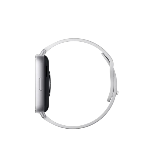 Redmi Watch 5 Active 3