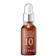 It’S SKIN Power 10 Formula Serum YE Effector 1