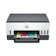 HP เครื่องปริ้น 1