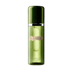 น้ำตบสำหรับผู้หญิงในวัย 40 The Treatment Lotion