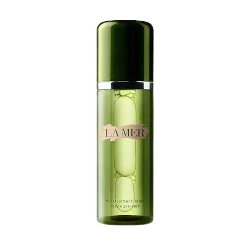 น้ำตบสำหรับผู้หญิงในวัย 40 The Treatment Lotion 1