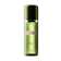 LA MER น้ำตบสำหรับผู้หญิงในวัย 40 The Treatment Lotion 1