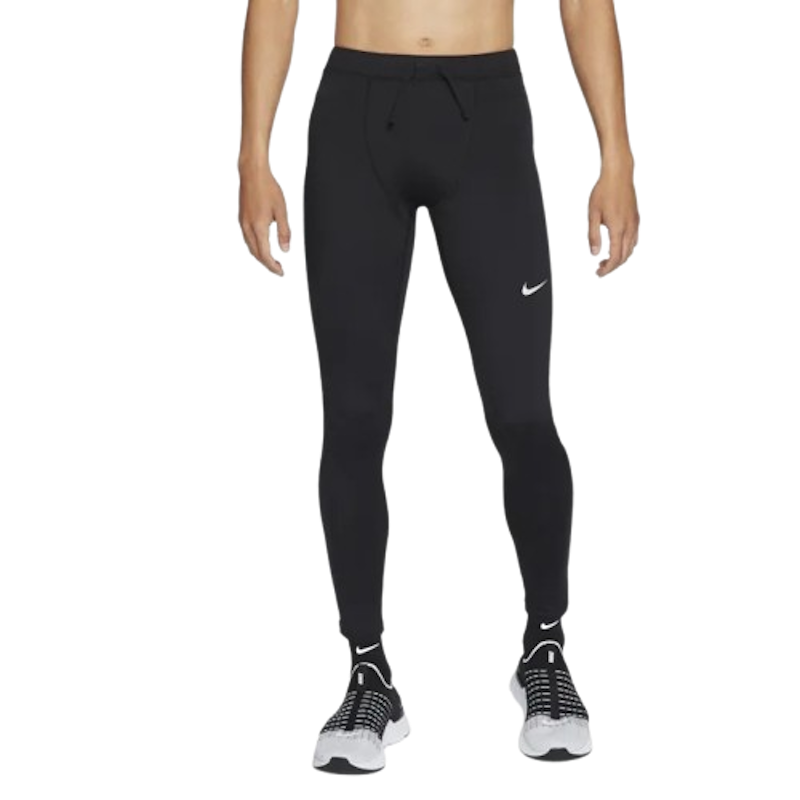 Dri-Fit Men's Challenger Running Tight 1