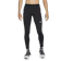 Nike Dri-Fit Men's Challenger Running Tight 1