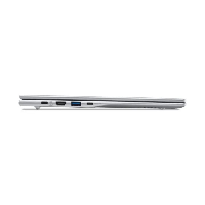 โน้ตบุ๊ก Aspire Lite 15  2