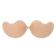 Wacoal บราปีกนก Wave Bra 1