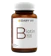 Dary Vit ไบโอติน Biotin Plus 1