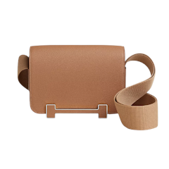 กระเป๋า Hermès รุ่น Geta Bag