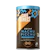 Cafe Direct Decaffeinated Instant Coffee 1
