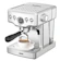 SKG เครื่องชงกาแฟสด รุ่น SK-1213 1