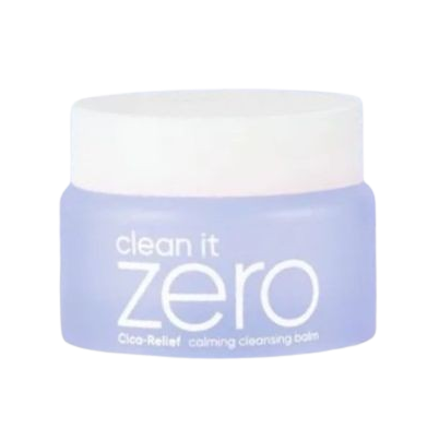 10 BANILA CO ตัวไหนดี ปี 2026 รวมไอเทมใช้ดี คลีนซิ่งบาล์ม Clean it Zero ตัวดัง 2