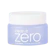 BANILA CO Clean It Zero Calming Cleansing Balm 1
