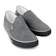 Gambol รองเท้า Gambol รองเท้าผ้าใบชาย รุ่น GB82087 1