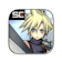 SQUARE ENIX เกมมือถือญี่ปุ่น DISSIDIA FINAL FANTASY OO 1