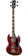 GIBSON เบสไฟฟ้า รุ่น SG Standard Bass 1