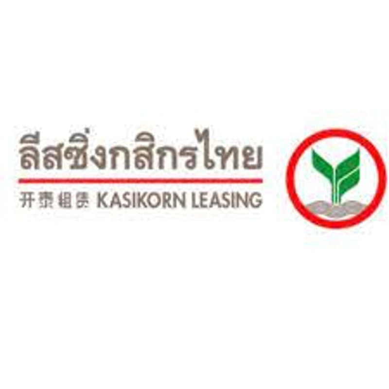 รีไฟแนนซ์รถยนต์ Kasikorn Leasing 1