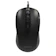 NUBWO เมาส์ Optical Silent Click 1