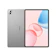 HONOR Pad 10 แท็บเล็ต 1