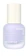 Innisfree Llight Fitting Makeup Base สี Purple 1