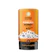 Manuka Doctor Manuka Honey New Zealand Multifloral MGO 85+ 1