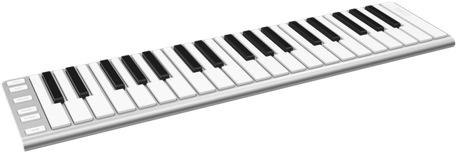 Xkey 37 MIDI Controller 2