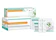 OnSite ชุดตรวจ ATK แบบแหย่จมูก COVID-19 Ag Rapid Test 1