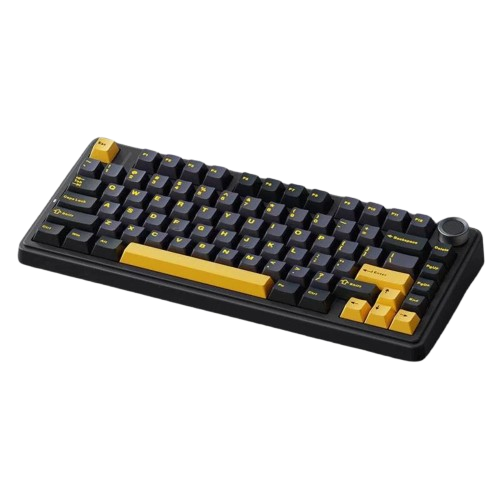 10 Mechanical Keyboard แนะนำ ปี 2026 คีย์บอร์ด Mechanical 3