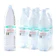 Welle น้ำแร่ Mineral Water 1