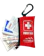 PATHWILD FIRST AID KIT ชุดอุปกรณ์ทำแผลฉุกเฉินพกพา Carabiner 1
