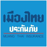 10 ประกันสุขภาพครอบครัว ที่ไหนดี ปี 2026 เหมาจ่าย คุ้มครองครบ 2