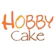 Hobby Cake เค้กส้ม Orange Supreme 1