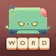 Spry Fox Alphabear: Words Across Time 1