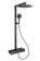 KOHLER ชุดฝักบัว Aparu 3 Way Thermostatic Shower Column 1