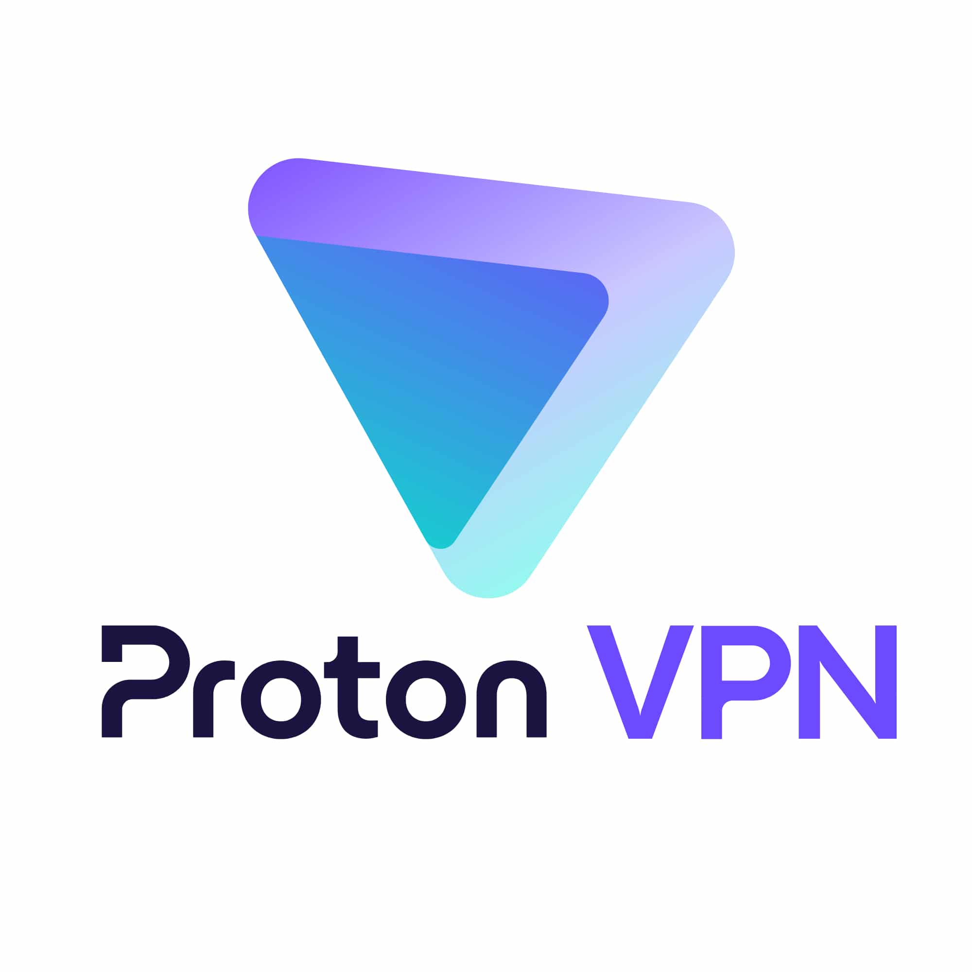 10 VPN เจ้าไหนดี ปี 2026 เพิ่มความปลอดภัยและเป็นส่วนตัว 4