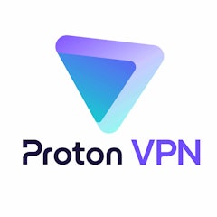 VPN