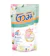 Tomi Cleaner Dust Reduction Chamomile Essence 1