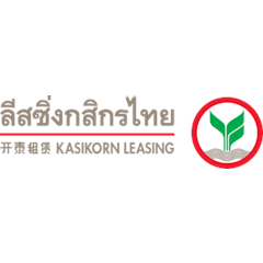 สินเชื่อรถยนต์ (รถใหม่)