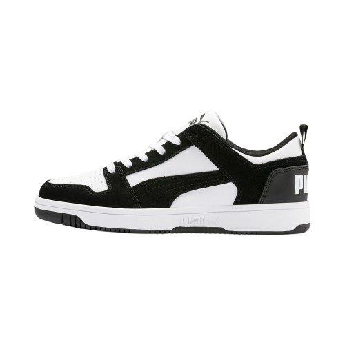 10 รองเท้า Puma ผู้ชาย รุ่นฮิต ปี 2026 ดีไซน์สวย ใส่สบาย 4
