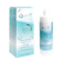 Maxim น้ำยาล้างคอนแทคเลนส์ Q-Eye Multipurpose Contact Lens Cleaning Solution 1
