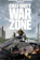 Activision Call of Duty : Warzone 1