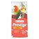 Versele Laga อาหารนกฟอพัส สูตร Prestige Big Parakeet 1