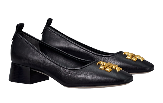 รองเท้าส้นสูงแบรนด์ดัง ผู้หญิง รุ่น Eleanor Pump 1