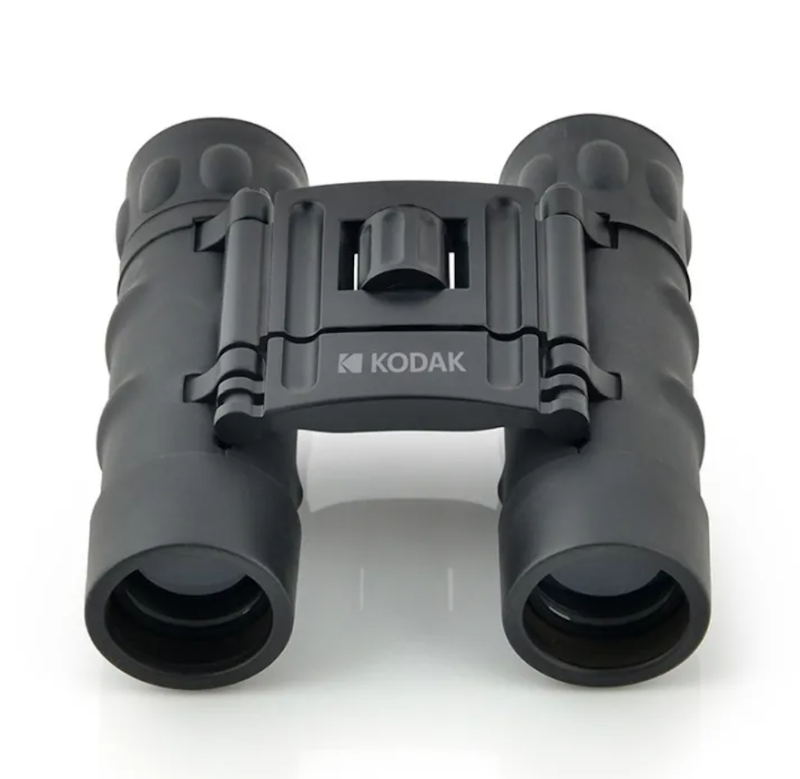 กล้องส่องทางไกล Binocular 3