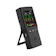 KKmoon Air Detector 1