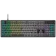 CORSAIR คีย์บอร์ดเกมมิ่ง 1